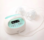Cimilre S9 Pro Breast Pump