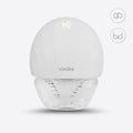 Cimilre T3 Breast Pump