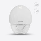 Cimilre T3 Breast Pump
