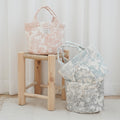 Emong Twall de Joie Daily Diaper Pouch Bag
