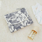 Emong Twall de Joie Portable Diaper Changing Pad Mat