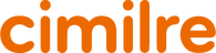 Cimilre