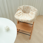 Emong Twall de Joie Baby Outing Cover
