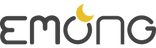 Emong